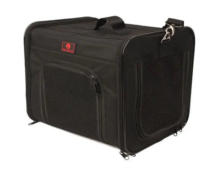 The Cube - Folding Carrier - Furniture image 1