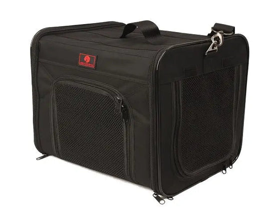 The Cube - Folding Carrier - Furniture image 1