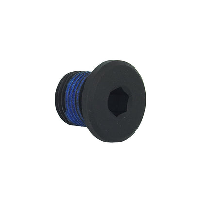 Stealth and Link It Up 2.0 Rack Bolt replacement - Misc image 2