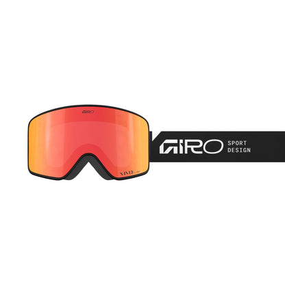 Giro Method Goggles 2026 - Kitchen & Dining image 16