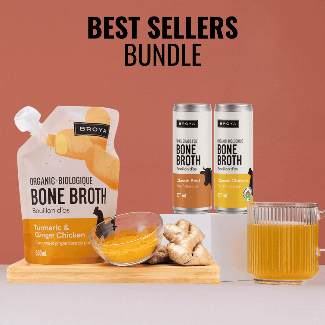 Super Packs - Misc image 3