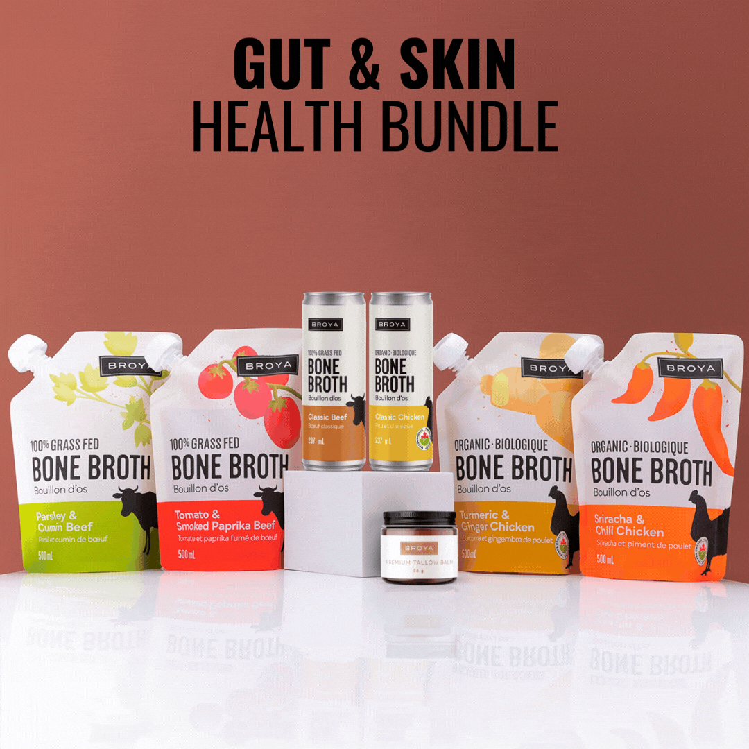 Super Packs - Misc image 2