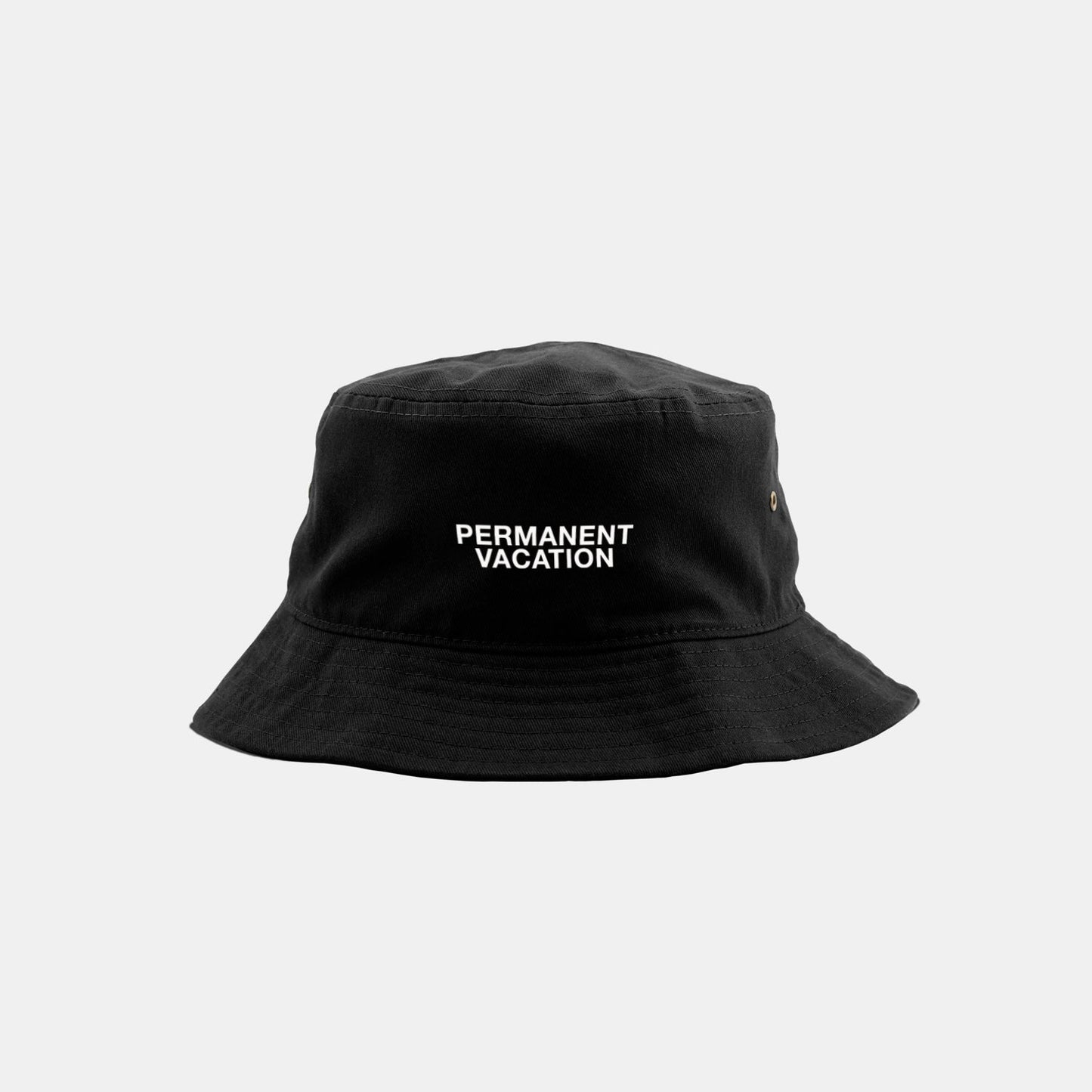 PV Bucket Hat - Accessories image 2