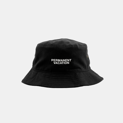 PV Bucket Hat - Accessories image 2