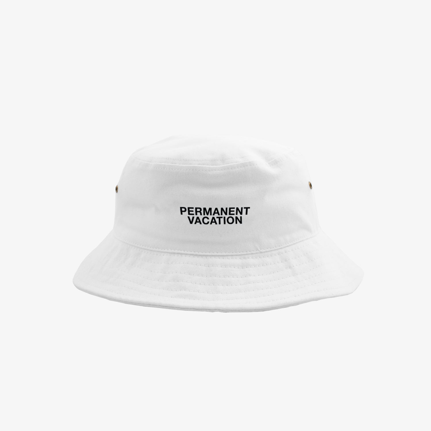 PV Bucket Hat - Accessories image 1