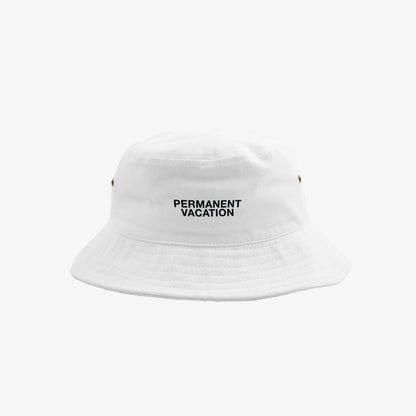 PV Bucket Hat - Accessories image 1