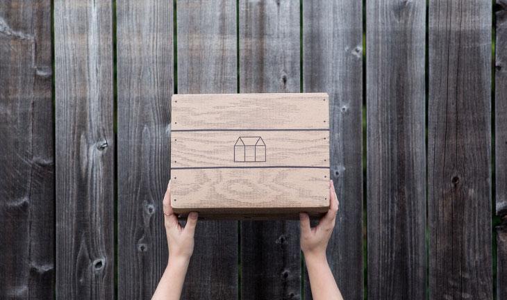 Your Choice Bundle - Misc image 1