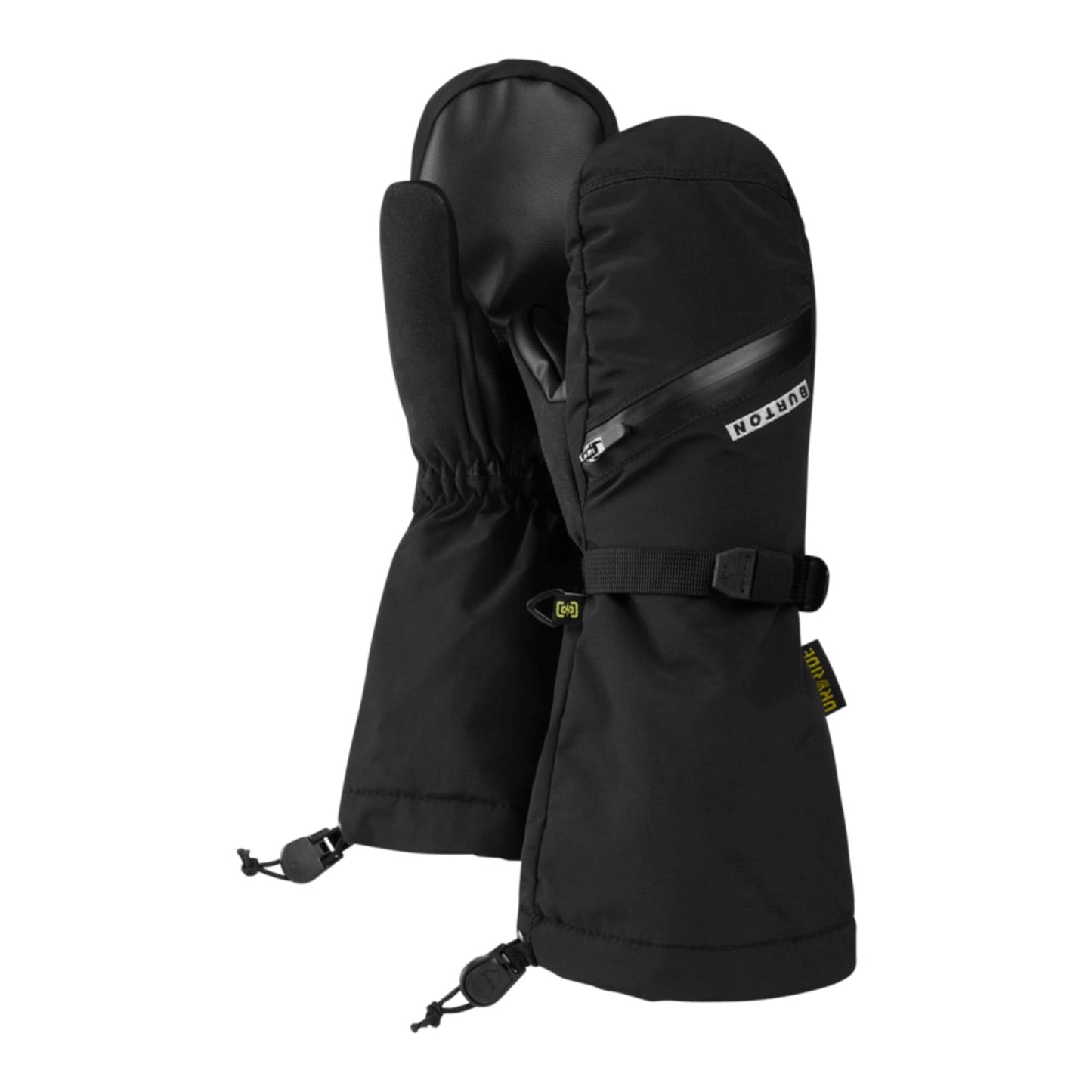 Burton Vent Junior Mitt - Gadgets image 2