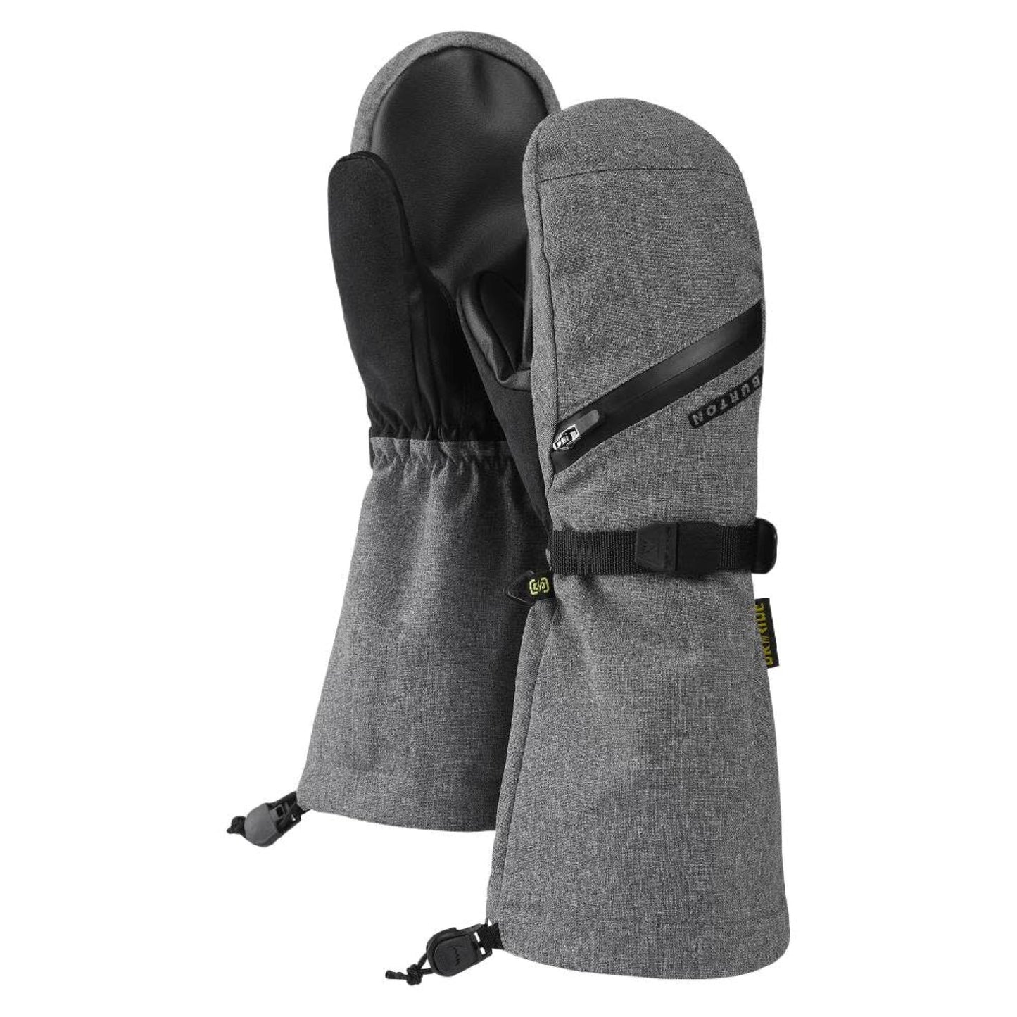 Burton Vent Junior Mitt - Misc image 1