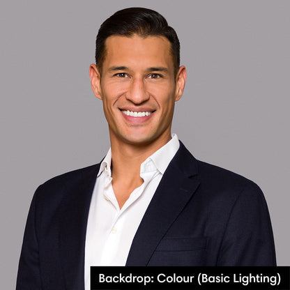 Professional Business Portraits - Misc image 11