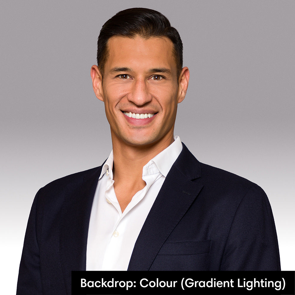 Professional Business Portraits - Misc image 12