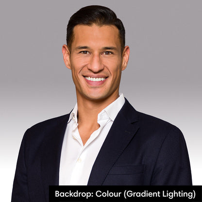 Professional Business Portraits - Misc image 12