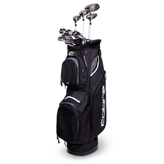 Women's AIR-X Complete Set - Misc image 1