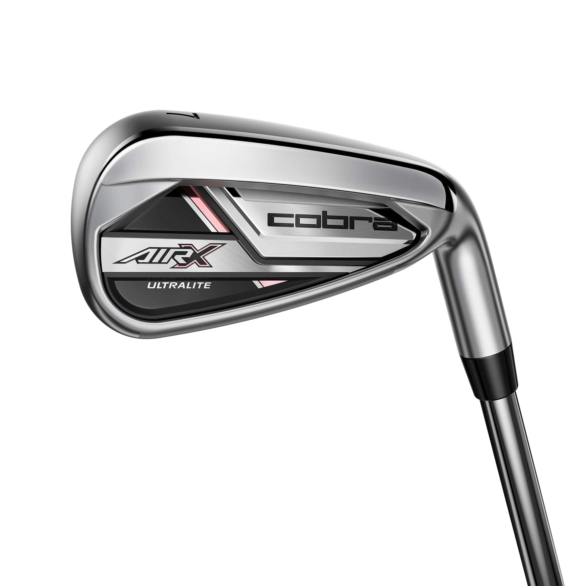 Women's AIR-X Complete Set - Misc image 11