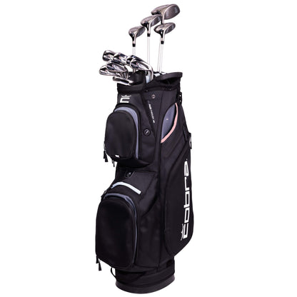 Women's AIR-X Complete Set - Misc image 7
