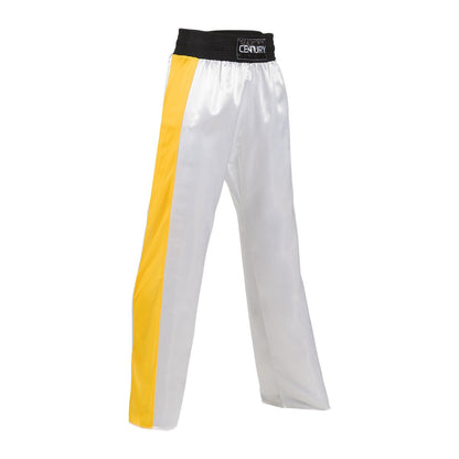 C-Gear Honor Uniform Pant - Apparel image 6