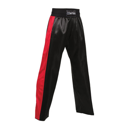 C-Gear Honor Uniform Pant - Apparel image 8