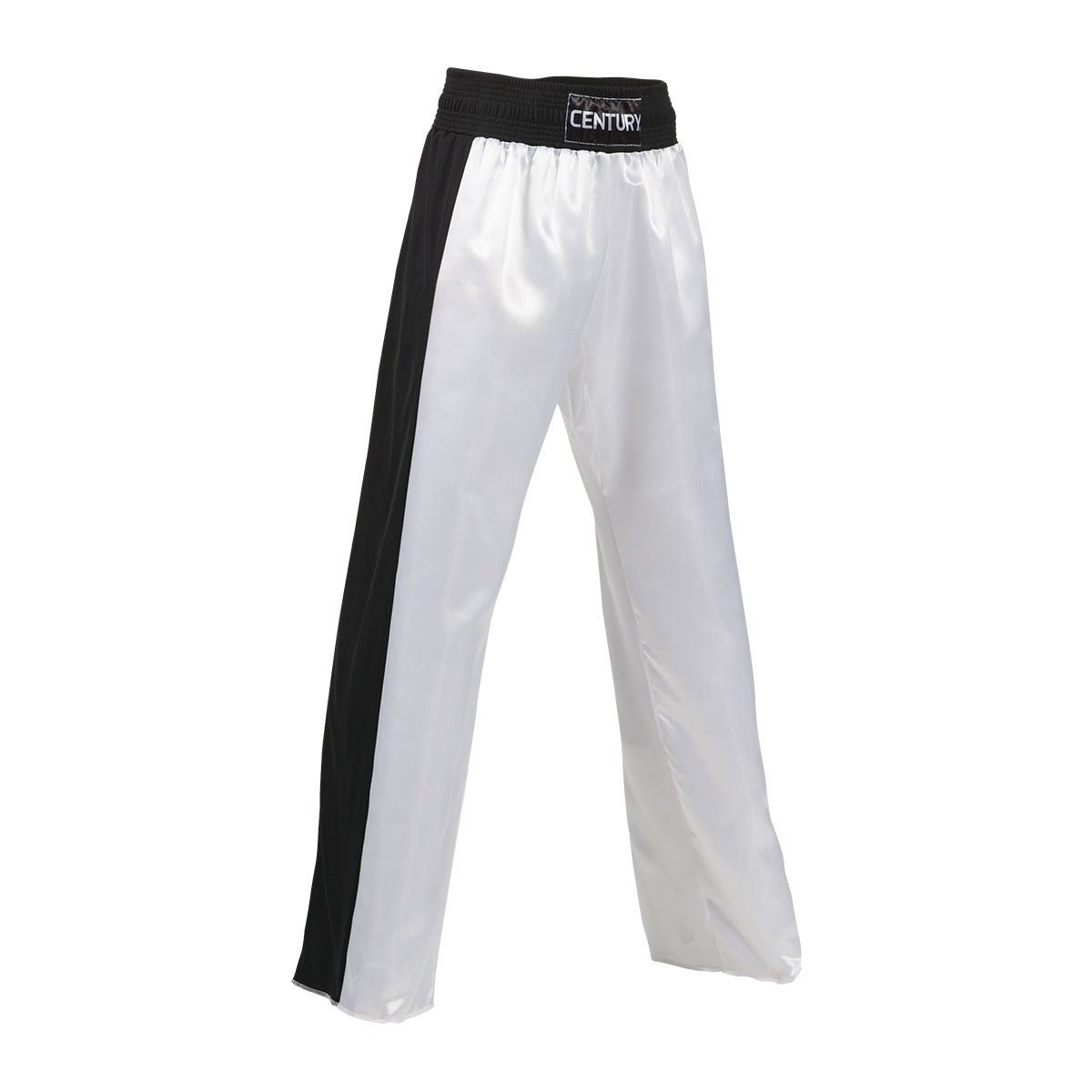C-Gear Honor Uniform Pant - Apparel image 2