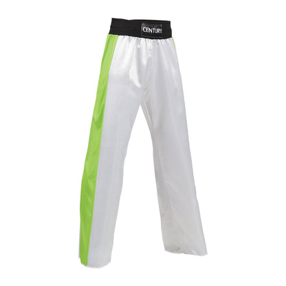 C-Gear Honor Uniform Pant - Apparel image 5