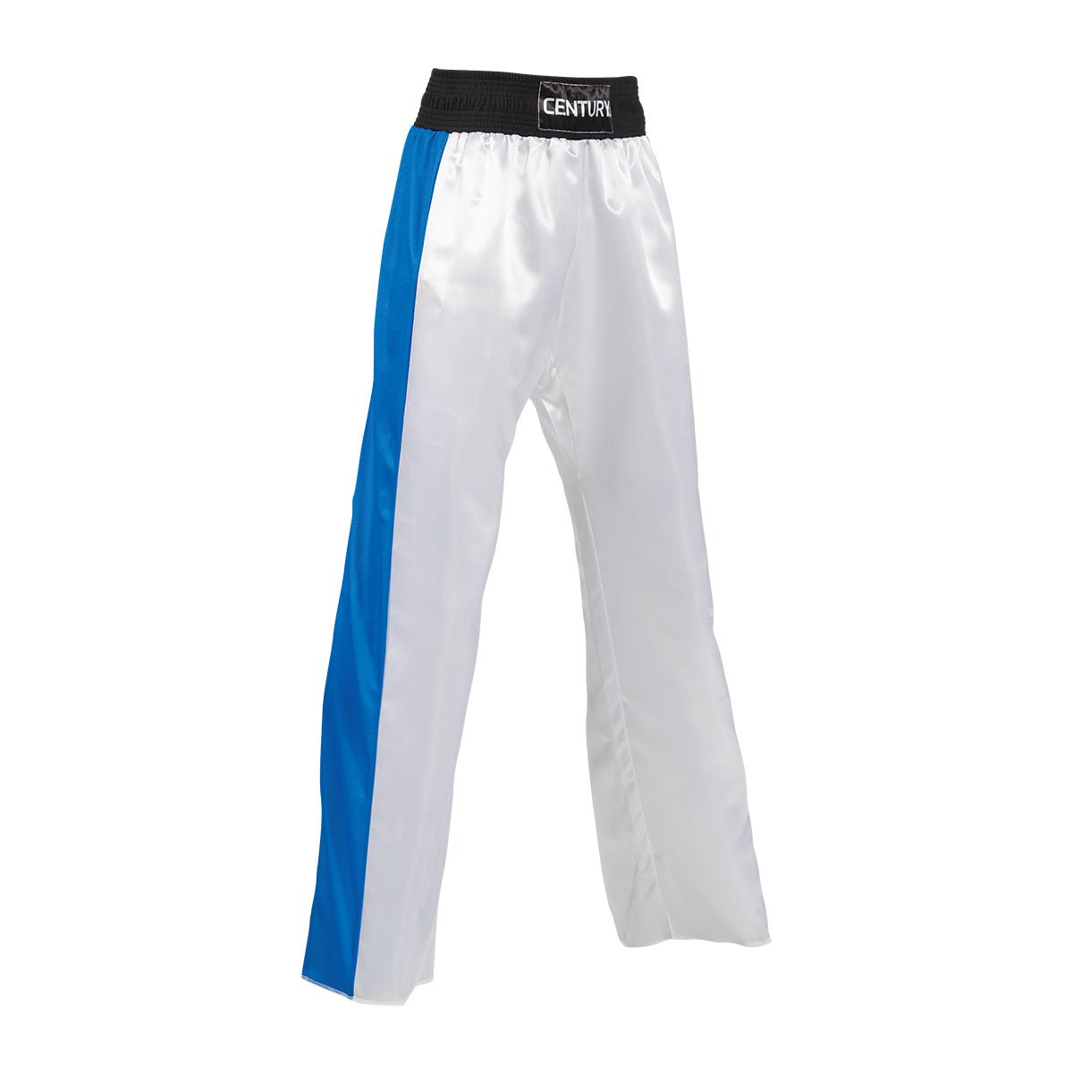 C-Gear Honor Uniform Pant - Apparel image 4