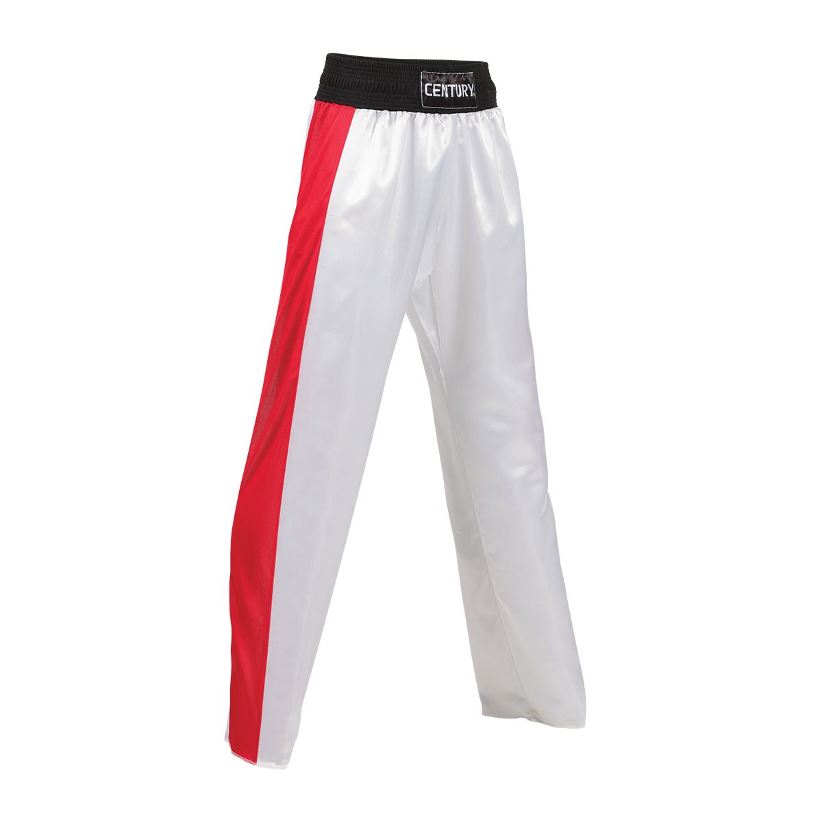 C-Gear Honor Uniform Pant - Apparel image 3