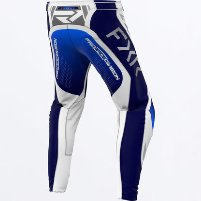 Helium MX Pant - Misc image 3
