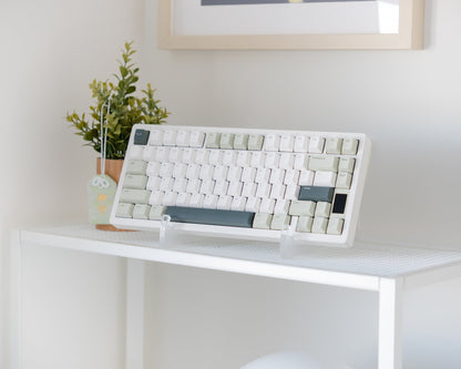 play75 keyboard - Misc image 17