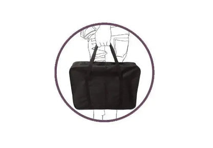 The Cube - Folding Carrier - Furniture image 8