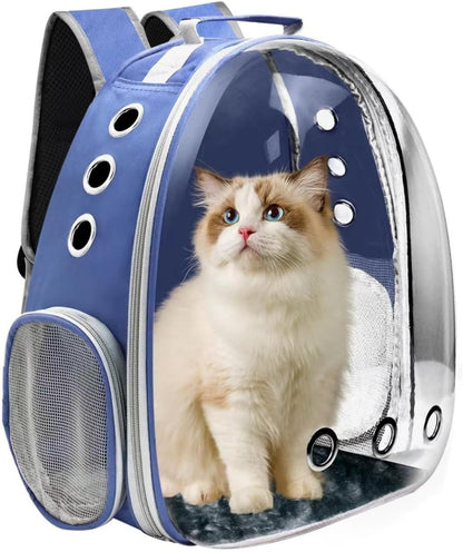 Cat Carrier - Accessories image 2