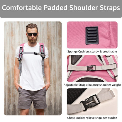 Cat Carrier - Accessories image 11