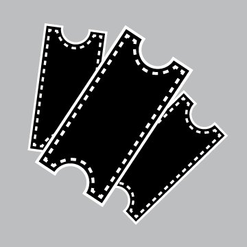 750 for $75 - Misc image 1