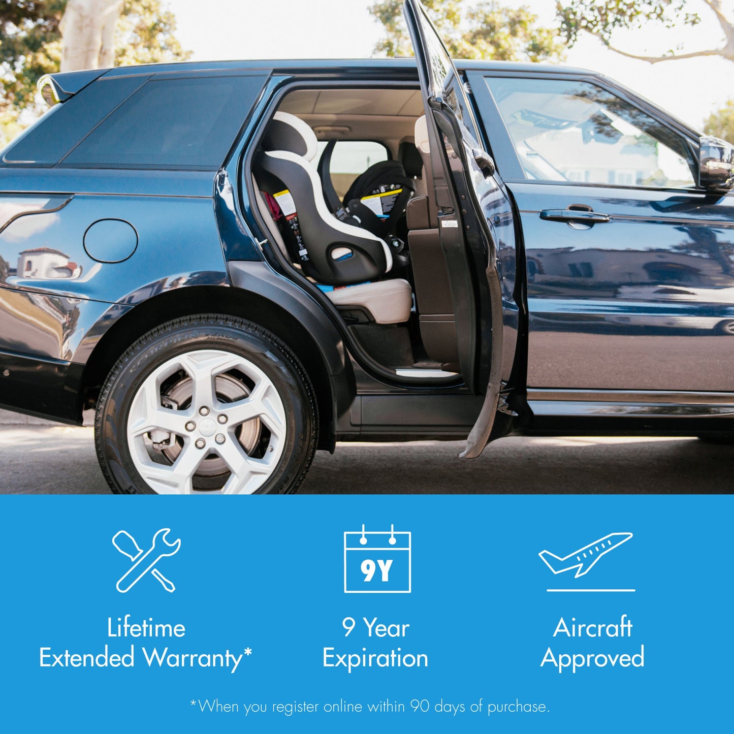 foonf - Misc image 16