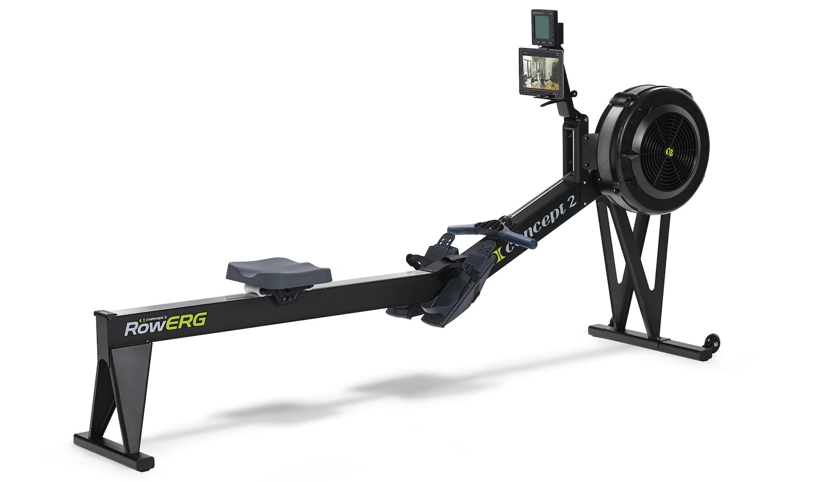Concept2 RowErg - Misc image 4