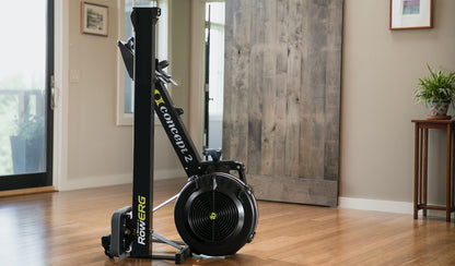 Concept2 RowErg - Misc image 3