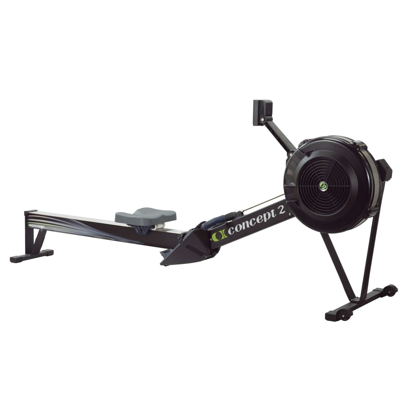 Concept2 RowErg - Misc image 1