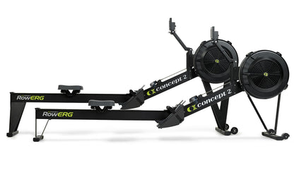 Concept2 RowErg - Misc image 5