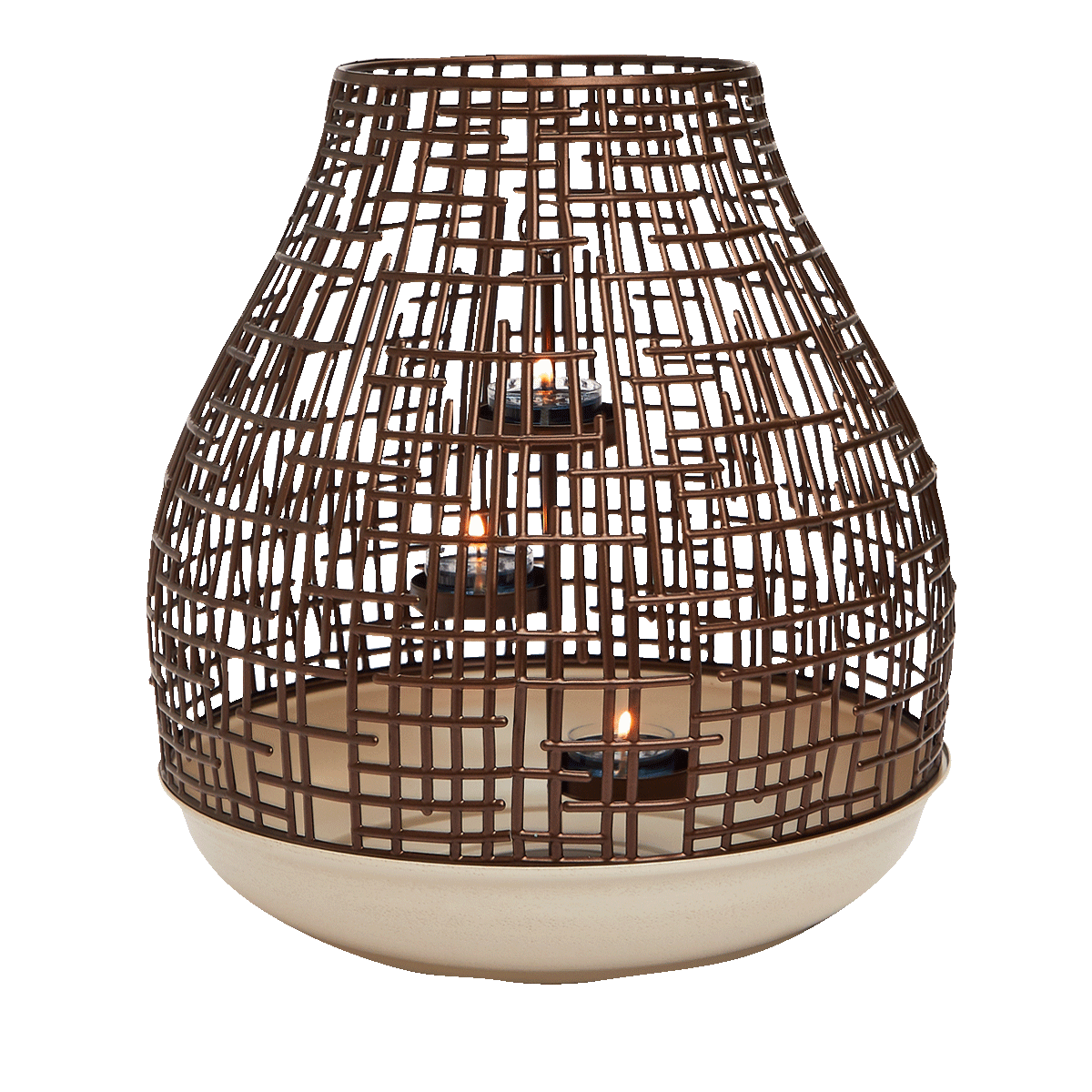 Contempo Hurricane - Misc image 1