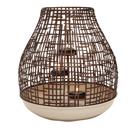 Contempo Hurricane - Misc image 1