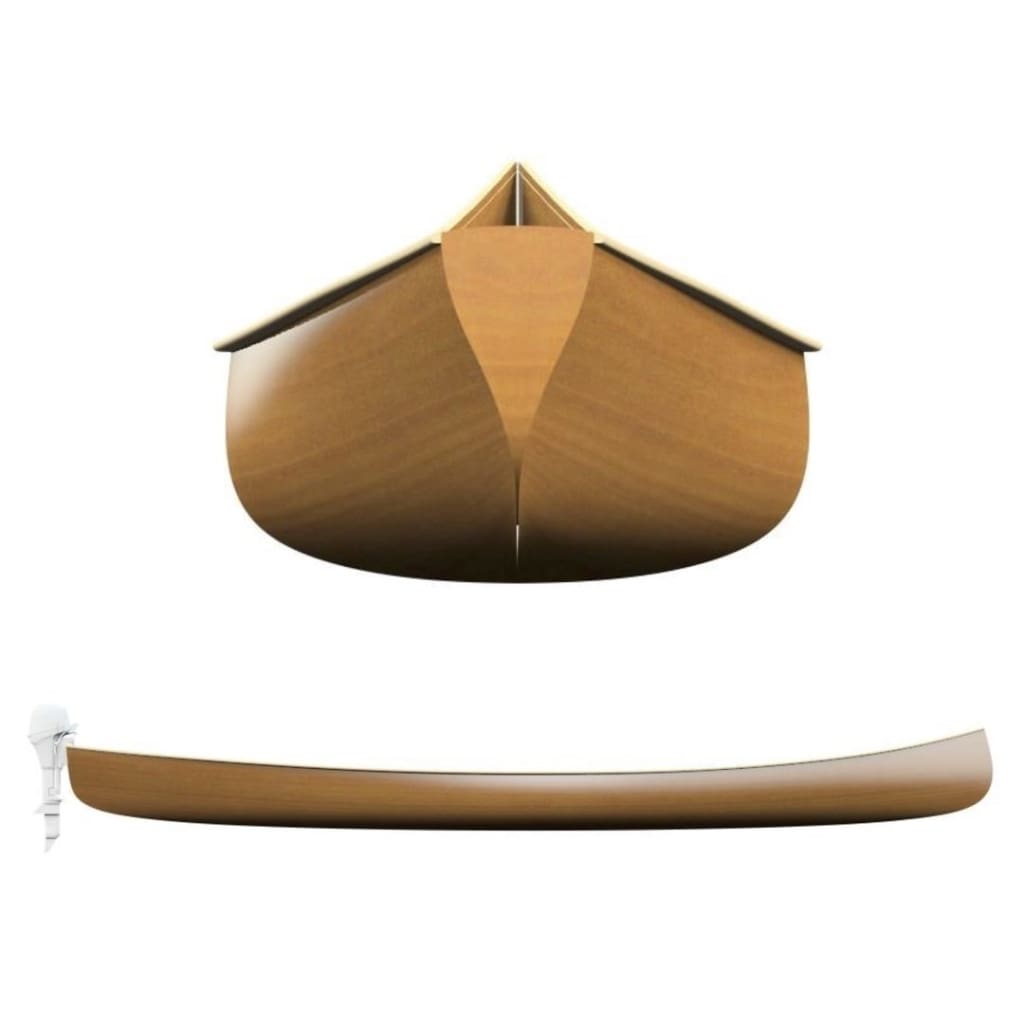 Coppermine Square Stern 17 - Kitchen & Dining image 2