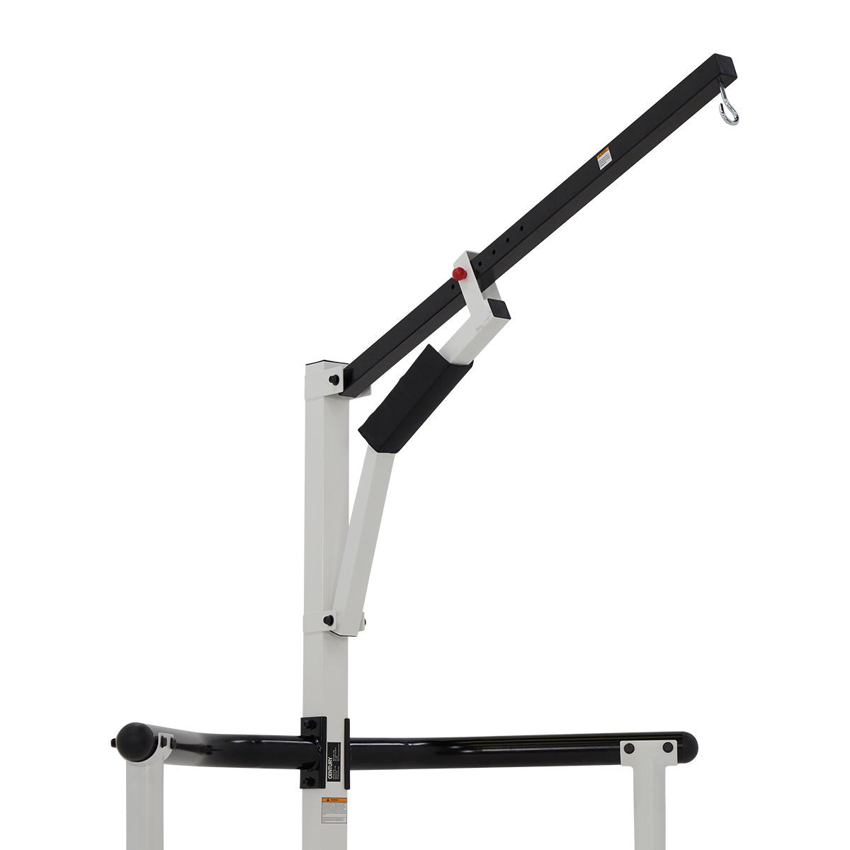 Cornerman - Accessories image 2