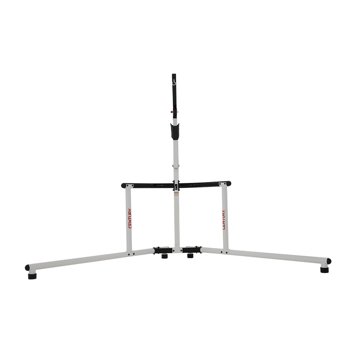 Cornerman - Accessories image 3