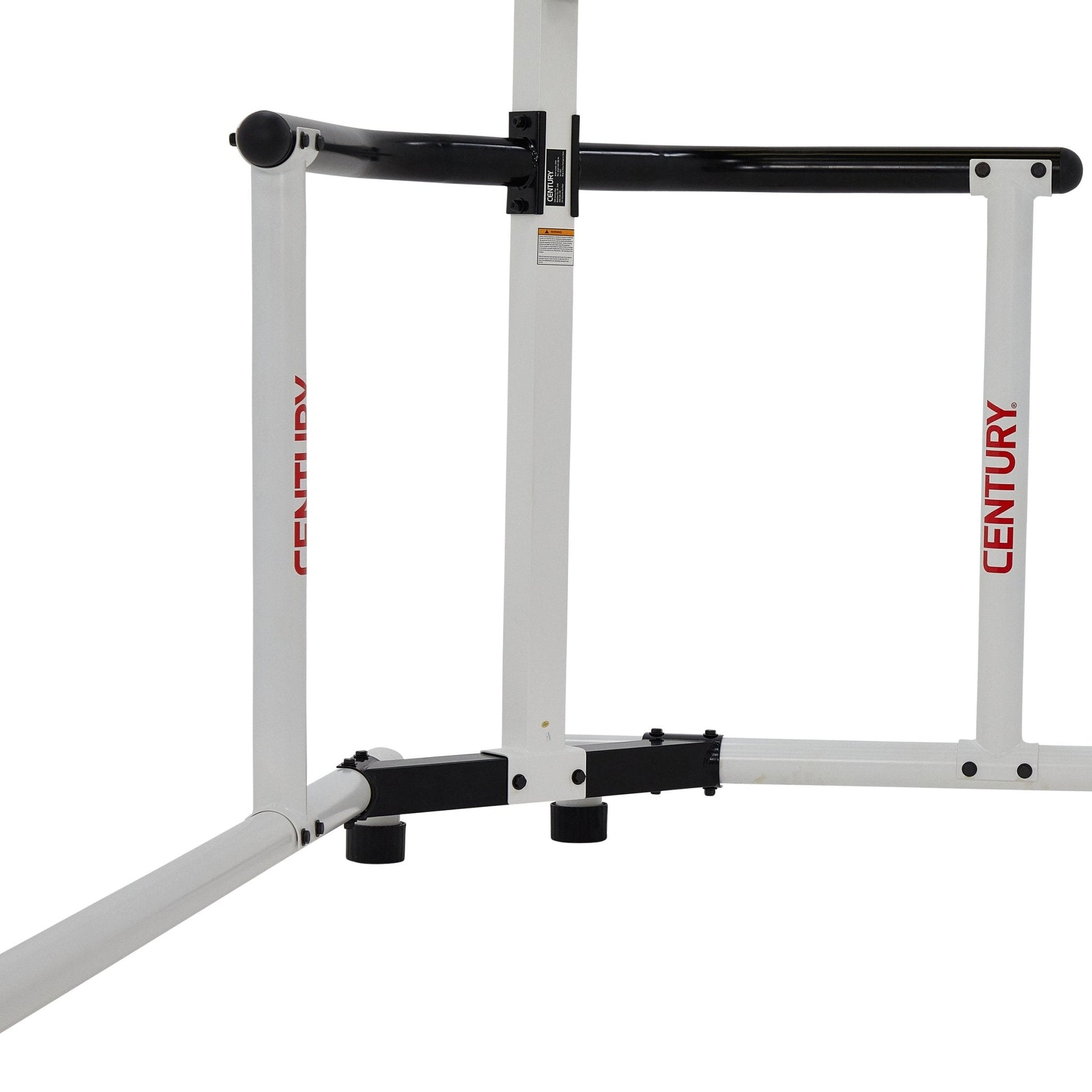 Cornerman - Accessories image 4