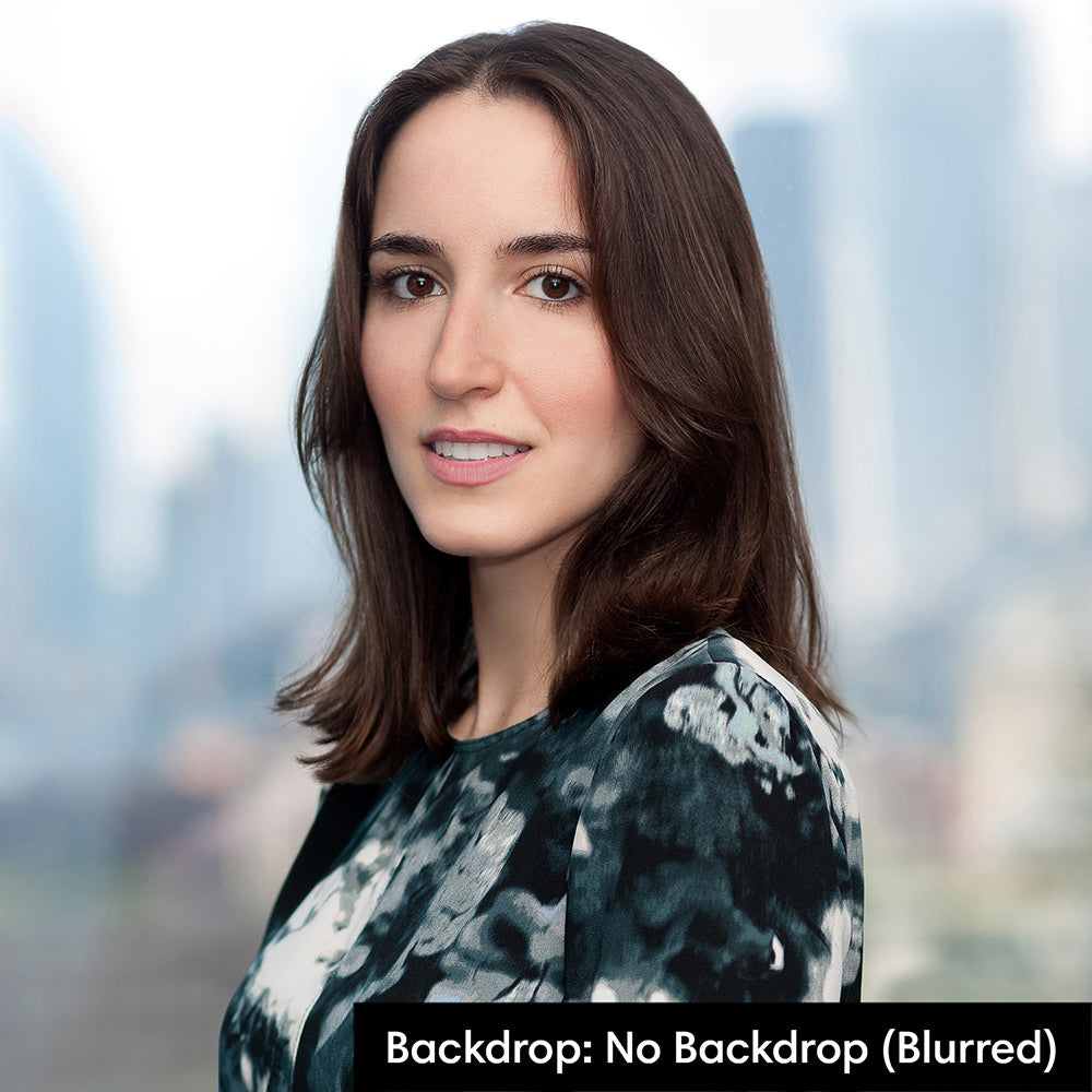 Professional Business Portraits - Misc image 9