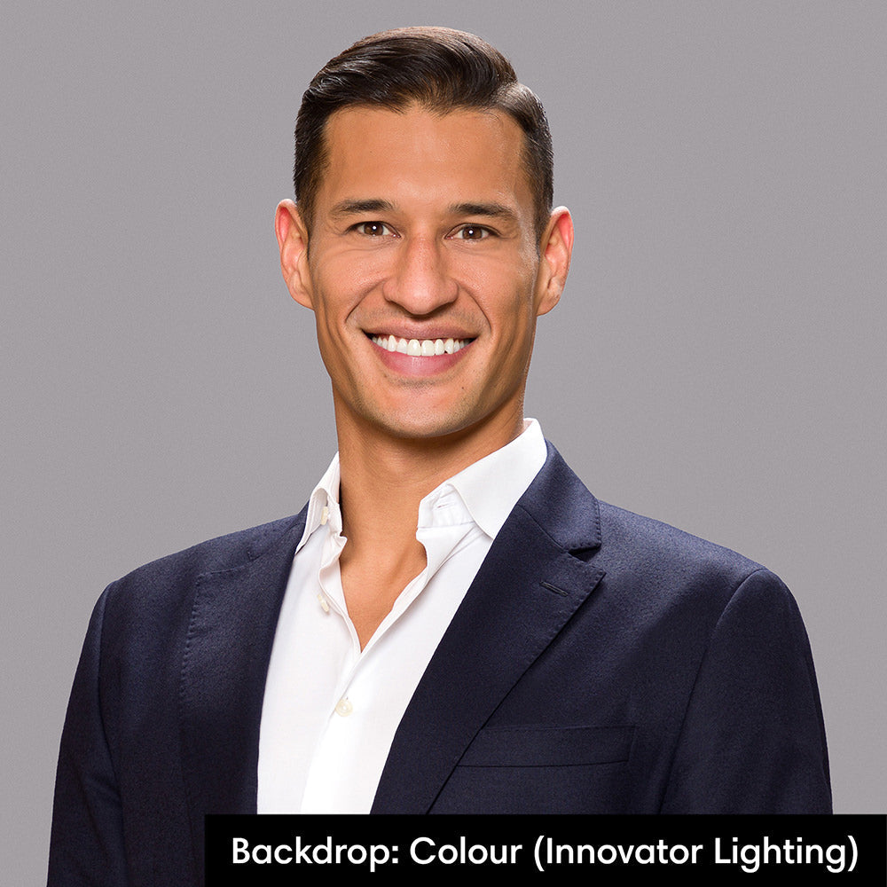 Professional Business Portraits - Misc image 14