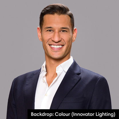 Professional Business Portraits - Misc image 14