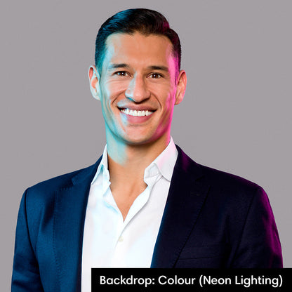 Professional Business Portraits - Misc image 16