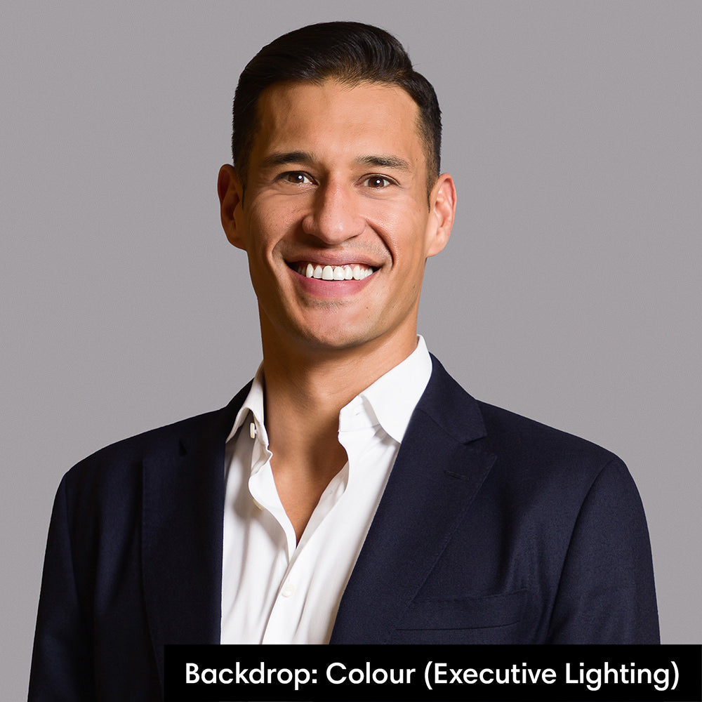 Professional Business Portraits - Misc image 13