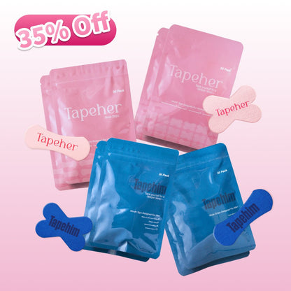 Couples Ultimate Bundle (Save 35%) - Misc image 1