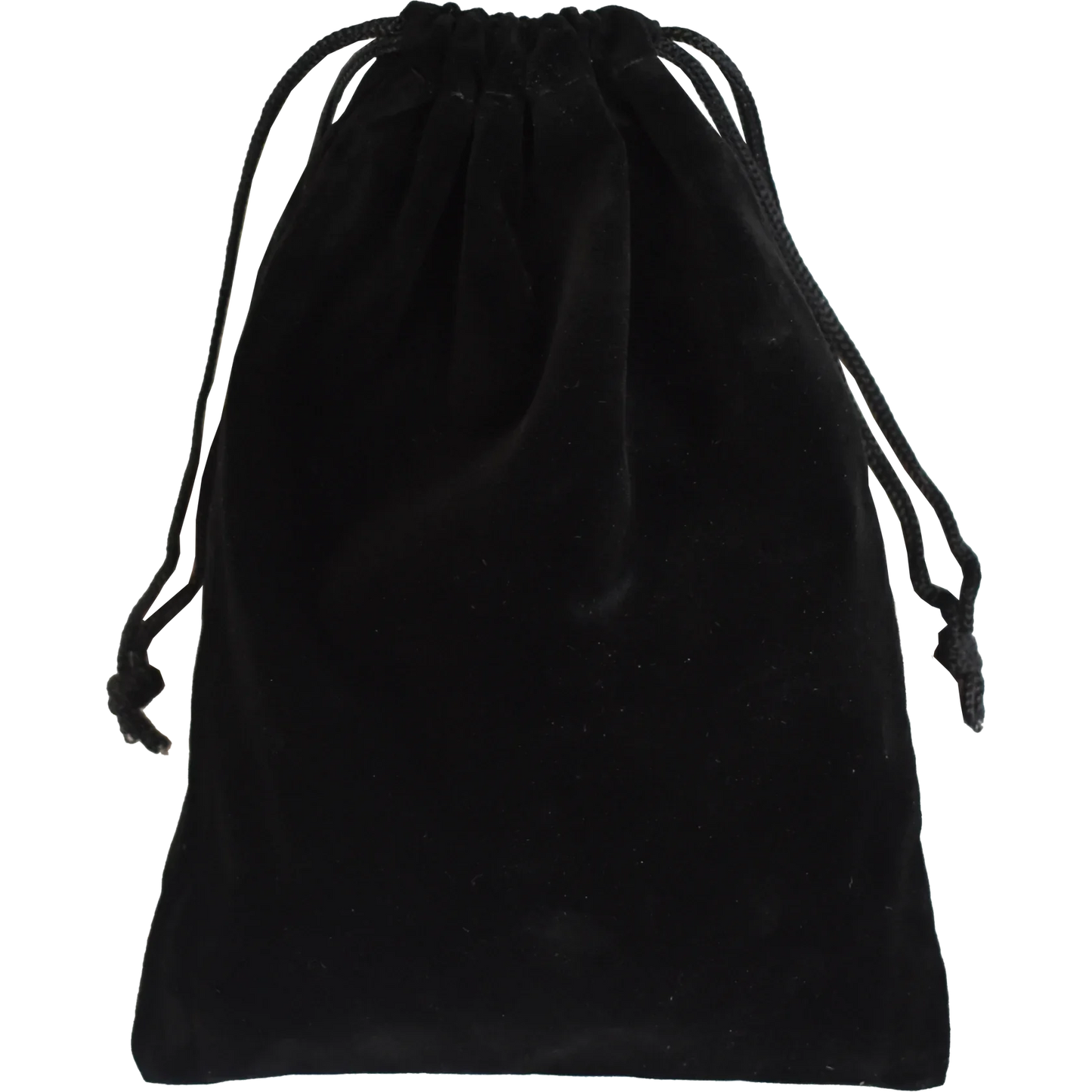 The Red Maple by Crokinole Canada - Tournament Crokinole Board Game Set - Meets NCA Standards - Misc image 9