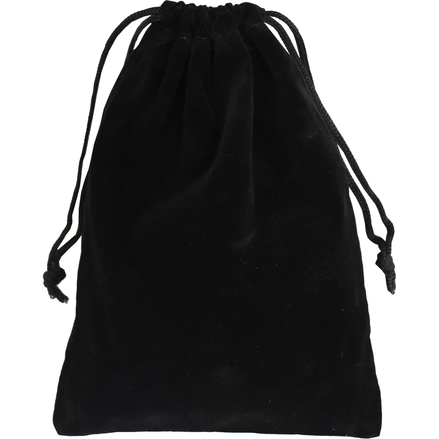 The Red Maple by Crokinole Canada - Tournament Crokinole Board Game Set - Meets NCA Standards - Misc image 9